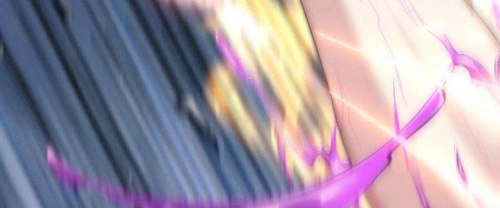 Bỉ Nhân Độc Tìm Đường Chết Chapter 26 - Trang 2