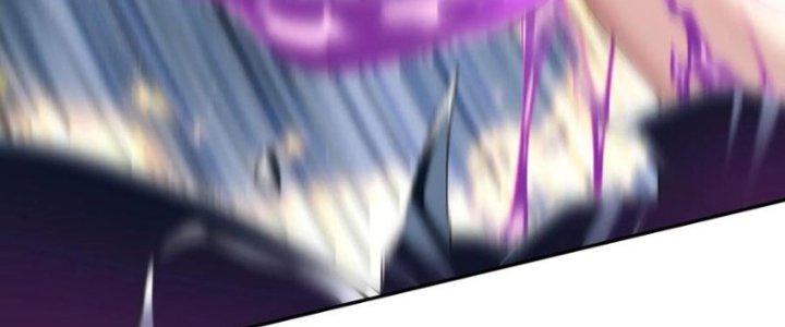 Bỉ Nhân Độc Tìm Đường Chết Chapter 26 - Trang 2