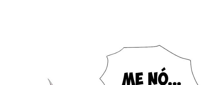 Bỉ Nhân Độc Tìm Đường Chết Chapter 26 - Trang 2