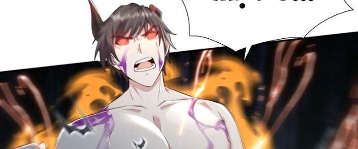 Bỉ Nhân Độc Tìm Đường Chết Chapter 26 - Trang 2