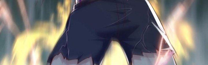 Bỉ Nhân Độc Tìm Đường Chết Chapter 26 - Trang 2