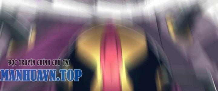 Bỉ Nhân Độc Tìm Đường Chết Chapter 26 - Trang 2