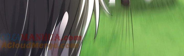 Bỉ Nhân Độc Tìm Đường Chết Chapter 26 - Trang 2