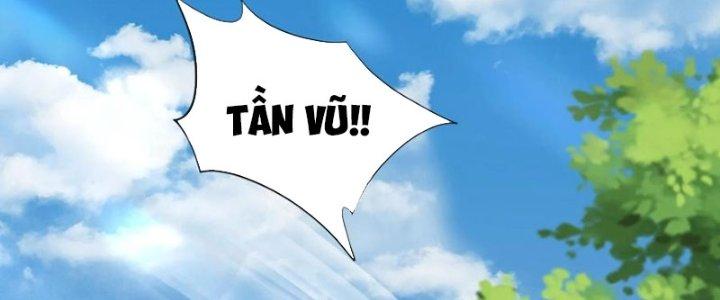 Bỉ Nhân Độc Tìm Đường Chết Chapter 26 - Trang 2