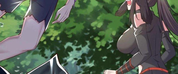 Bỉ Nhân Độc Tìm Đường Chết Chapter 26 - Trang 2