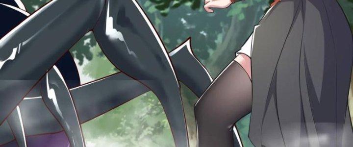 Bỉ Nhân Độc Tìm Đường Chết Chapter 26 - Trang 2