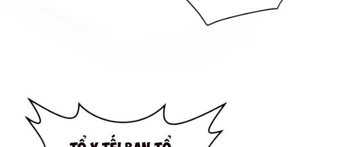 Bỉ Nhân Độc Tìm Đường Chết Chapter 26 - Trang 2