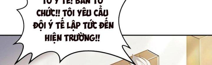 Bỉ Nhân Độc Tìm Đường Chết Chapter 26 - Trang 2