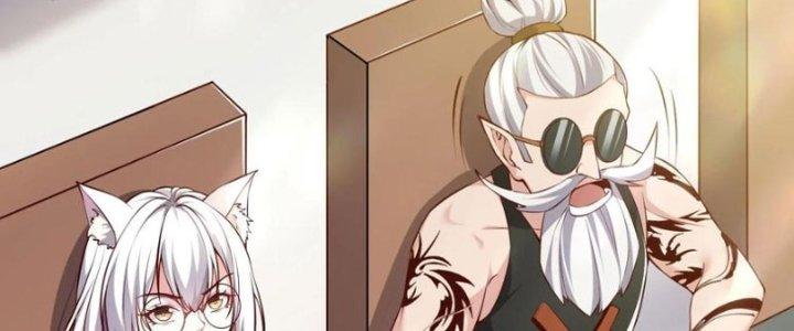 Bỉ Nhân Độc Tìm Đường Chết Chapter 26 - Trang 2