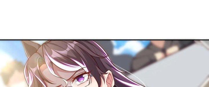 Bỉ Nhân Độc Tìm Đường Chết Chapter 26 - Trang 2