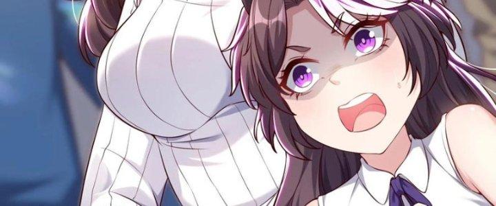 Bỉ Nhân Độc Tìm Đường Chết Chapter 26 - Trang 2