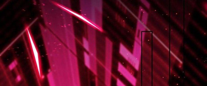 Bỉ Nhân Độc Tìm Đường Chết Chapter 26 - Trang 2