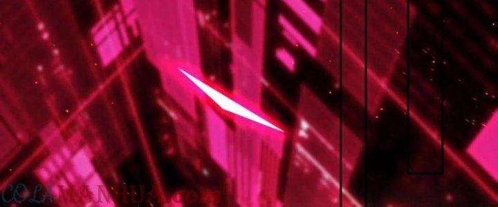 Bỉ Nhân Độc Tìm Đường Chết Chapter 26 - Trang 2