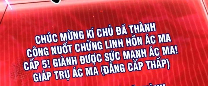 Bỉ Nhân Độc Tìm Đường Chết Chapter 26 - Trang 2