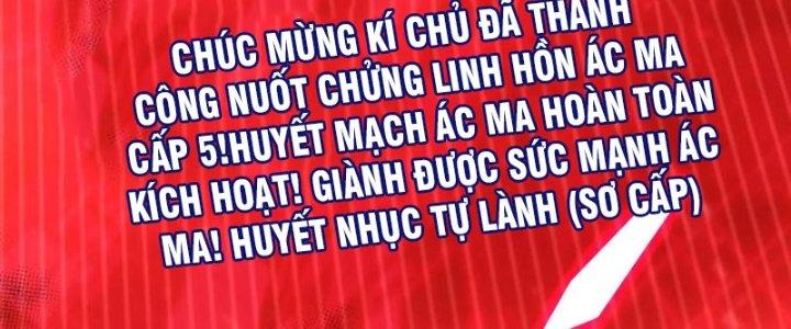Bỉ Nhân Độc Tìm Đường Chết Chapter 26 - Trang 2