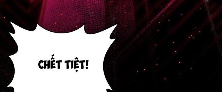 Bỉ Nhân Độc Tìm Đường Chết Chapter 26 - Trang 2