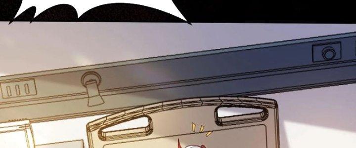 Bỉ Nhân Độc Tìm Đường Chết Chapter 26 - Trang 2