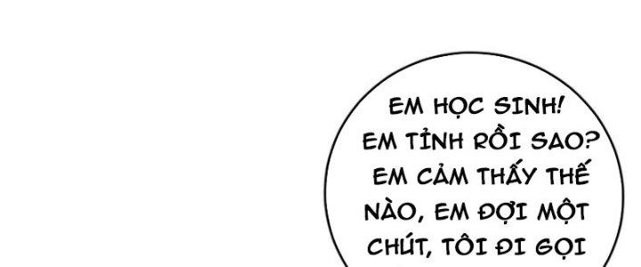 Bỉ Nhân Độc Tìm Đường Chết Chapter 26 - Trang 2