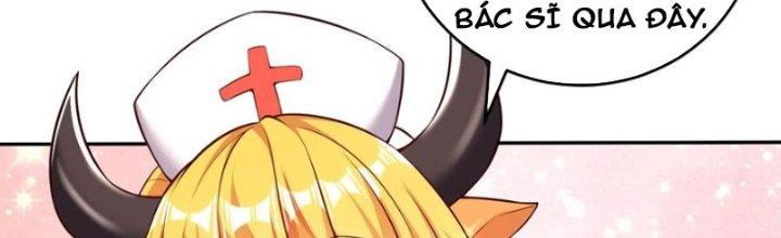 Bỉ Nhân Độc Tìm Đường Chết Chapter 26 - Trang 2