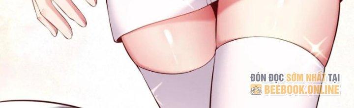 Bỉ Nhân Độc Tìm Đường Chết Chapter 26 - Trang 2