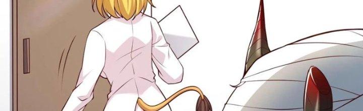 Bỉ Nhân Độc Tìm Đường Chết Chapter 26 - Trang 2