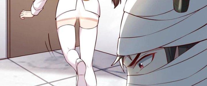 Bỉ Nhân Độc Tìm Đường Chết Chapter 26 - Trang 2