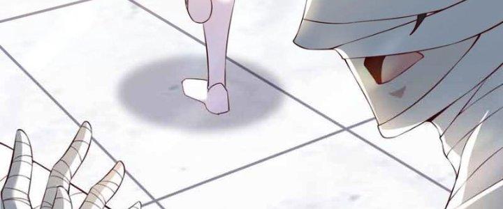 Bỉ Nhân Độc Tìm Đường Chết Chapter 26 - Trang 2