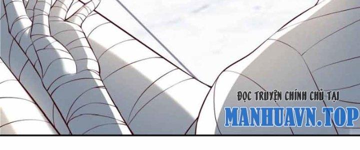 Bỉ Nhân Độc Tìm Đường Chết Chapter 26 - Trang 2