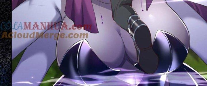 Bỉ Nhân Độc Tìm Đường Chết Chapter 26 - Trang 2