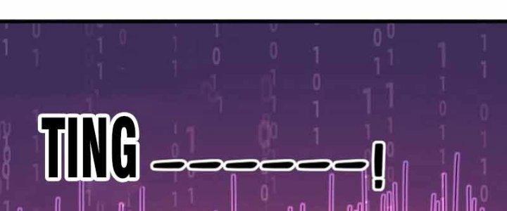 Bỉ Nhân Độc Tìm Đường Chết Chapter 26 - Trang 2