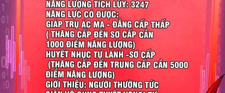 Bỉ Nhân Độc Tìm Đường Chết Chapter 26 - Trang 2