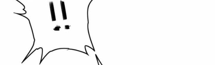 Bỉ Nhân Độc Tìm Đường Chết Chapter 26 - Trang 2