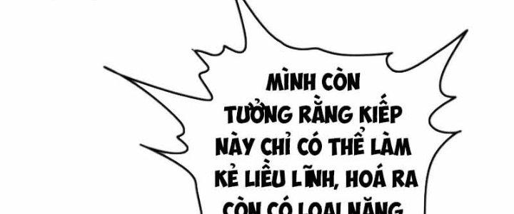 Bỉ Nhân Độc Tìm Đường Chết Chapter 26 - Trang 2