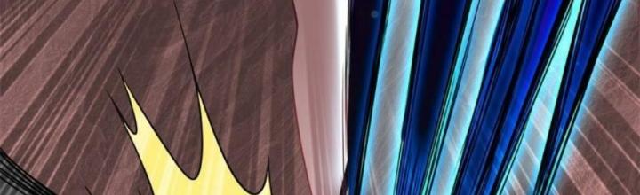 Ta Sống Cùng Nữ Tiếp Viên Hàng Không Tại Hoang Đảo Chapter 24 - Trang 2