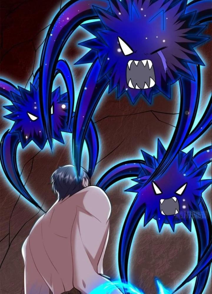 Ta Sống Cùng Nữ Tiếp Viên Hàng Không Tại Hoang Đảo Chapter 24 - Trang 2