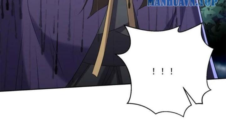 Ta Sống Cùng Nữ Tiếp Viên Hàng Không Tại Hoang Đảo Chapter 24 - Trang 2