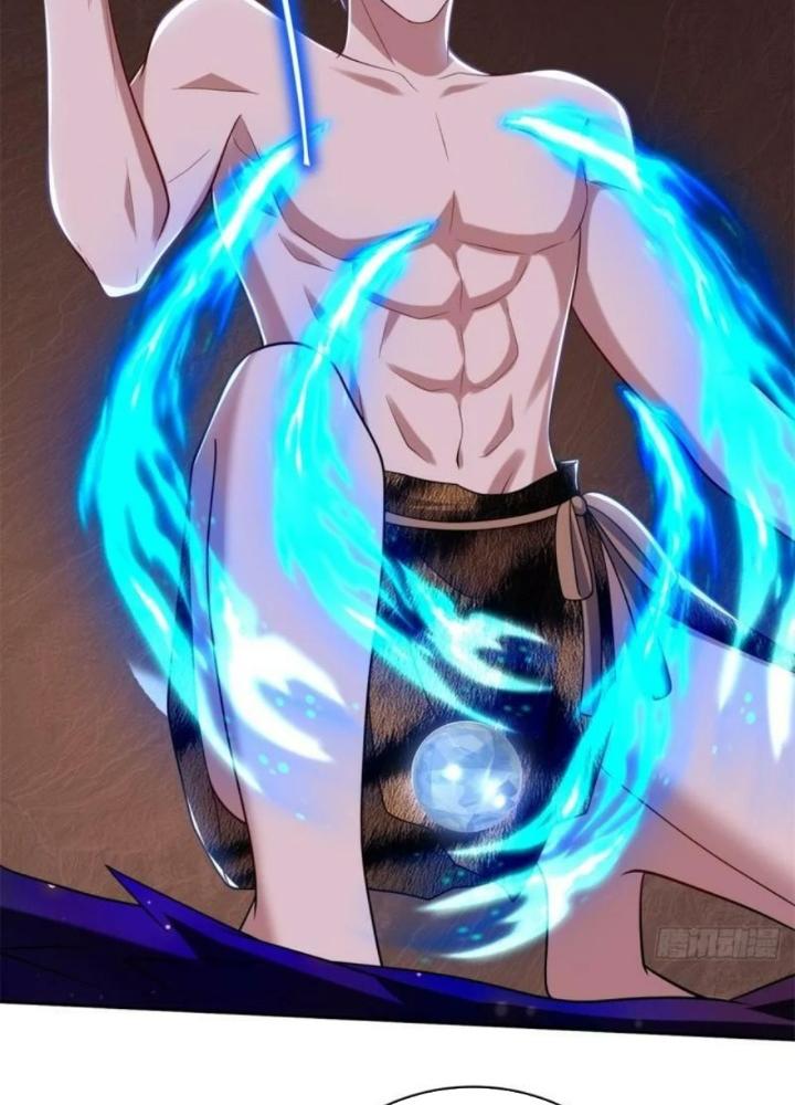 Ta Sống Cùng Nữ Tiếp Viên Hàng Không Tại Hoang Đảo Chapter 24 - Trang 2