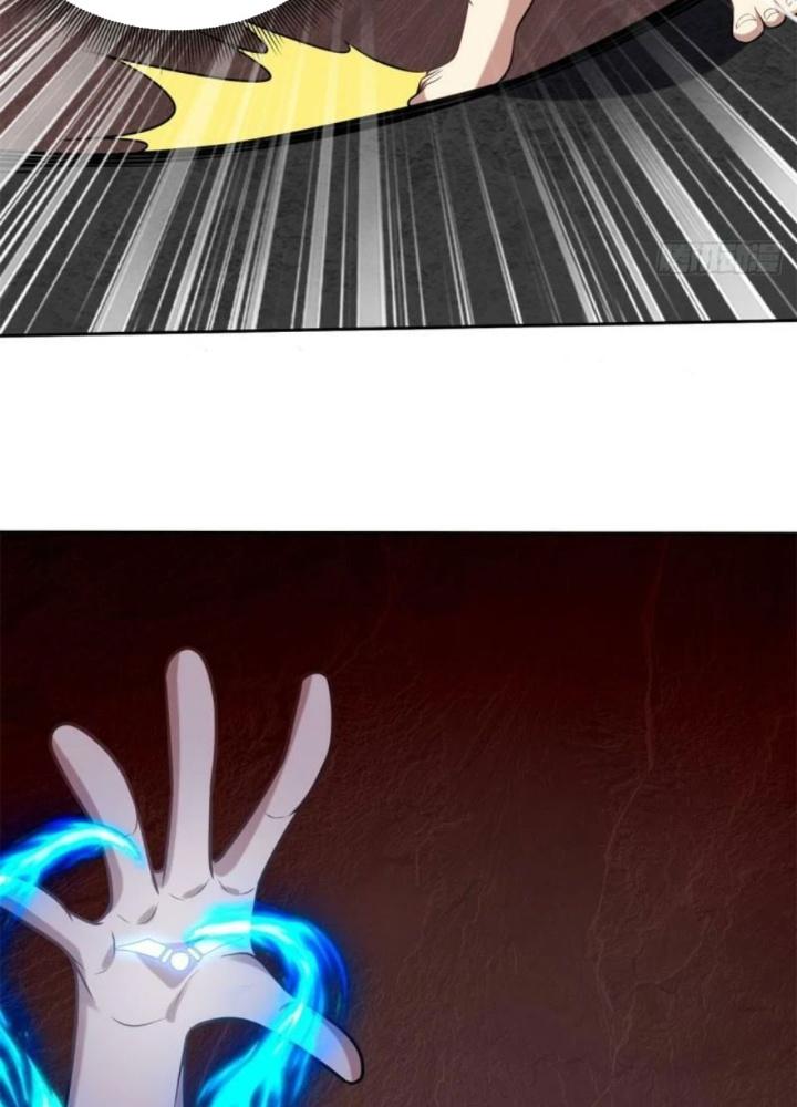 Ta Sống Cùng Nữ Tiếp Viên Hàng Không Tại Hoang Đảo Chapter 24 - Trang 2