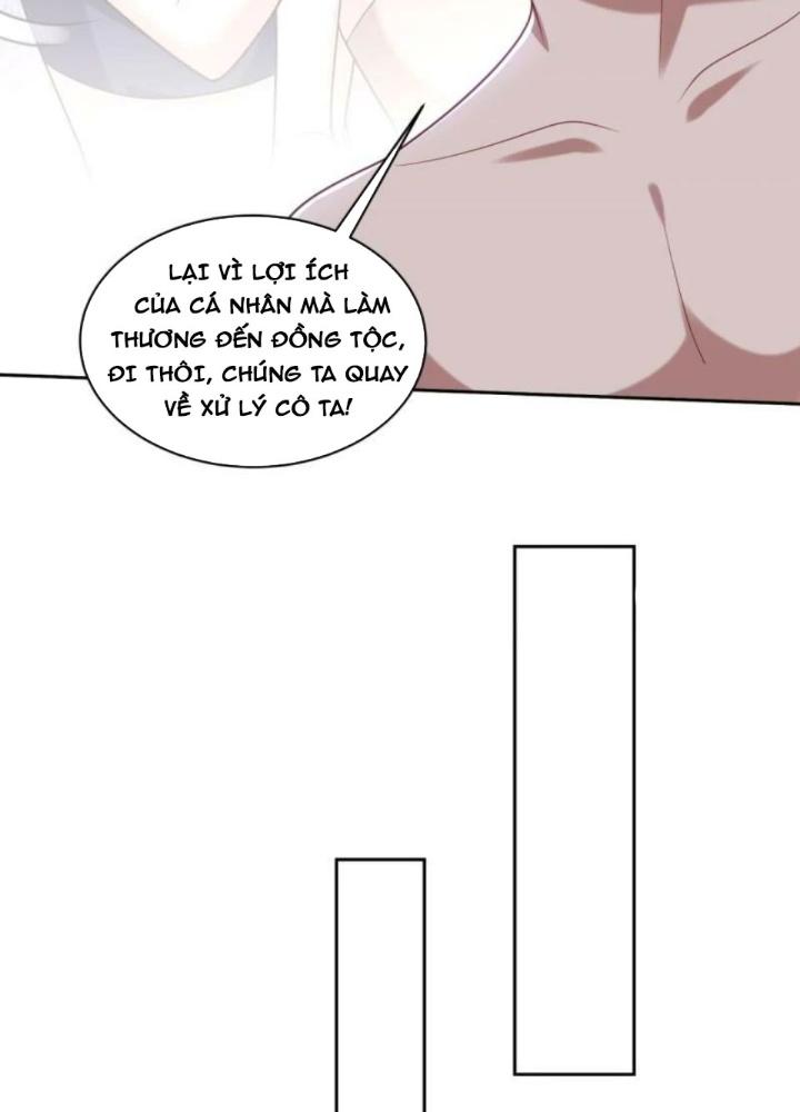 Ta Sống Cùng Nữ Tiếp Viên Hàng Không Tại Hoang Đảo Chapter 24 - Trang 2