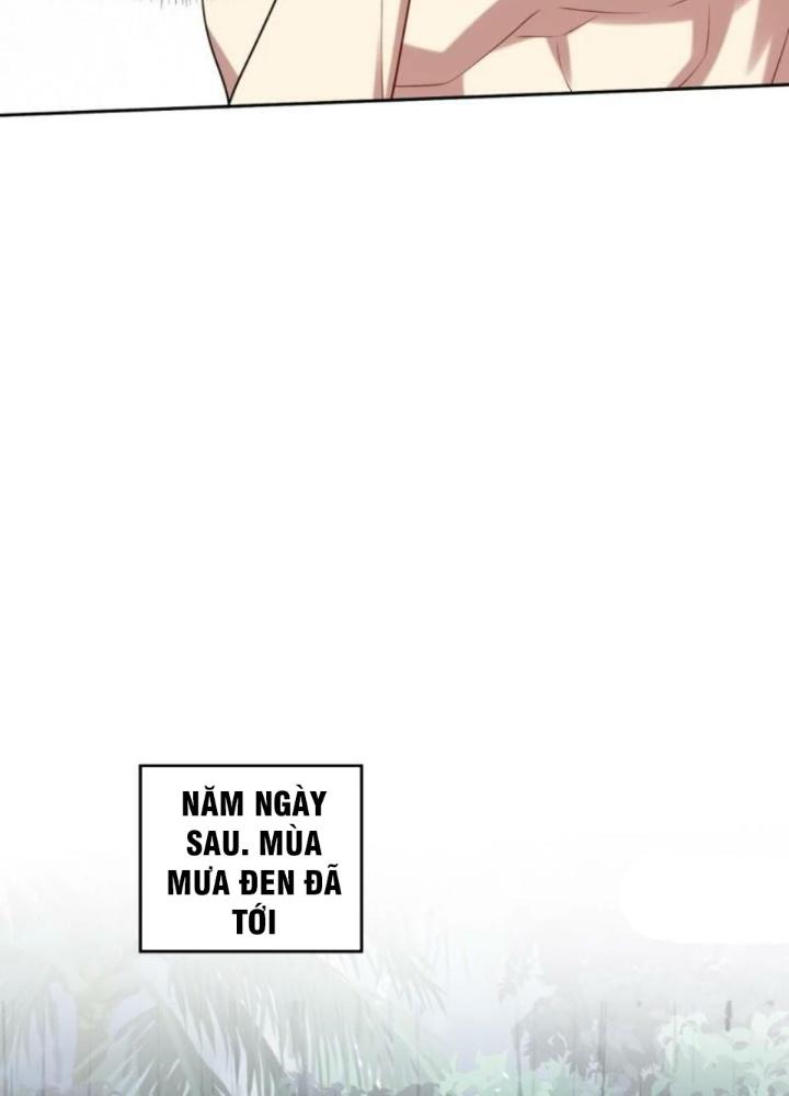 Ta Sống Cùng Nữ Tiếp Viên Hàng Không Tại Hoang Đảo Chapter 24 - Trang 2