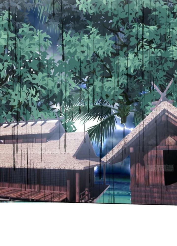 Ta Sống Cùng Nữ Tiếp Viên Hàng Không Tại Hoang Đảo Chapter 24 - Trang 2