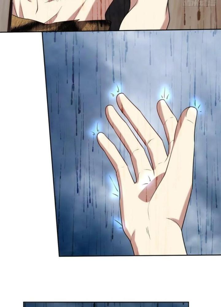 Ta Sống Cùng Nữ Tiếp Viên Hàng Không Tại Hoang Đảo Chapter 24 - Trang 2