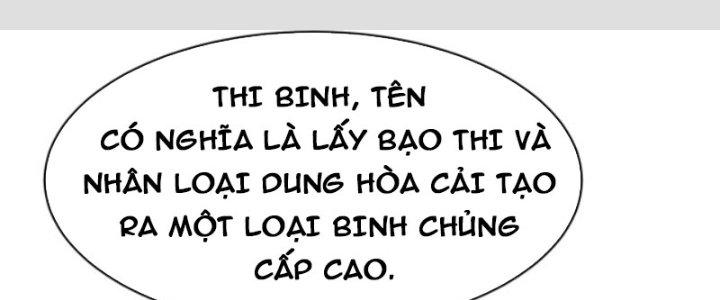 Hệ Thống Mạt Thế Vạn Vật Thăng Cấp Chapter 5 - Trang 2