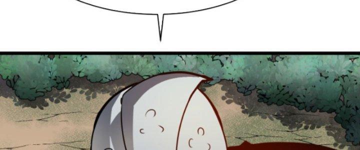 Hệ Thống Mạt Thế Vạn Vật Thăng Cấp Chapter 5 - Trang 2