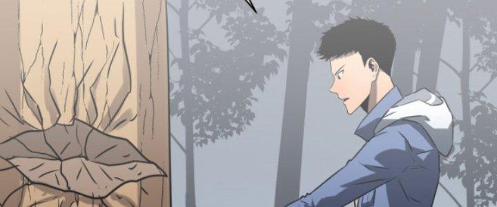 Hệ Thống Mạt Thế Vạn Vật Thăng Cấp Chapter 5 - Trang 2