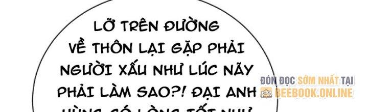Hệ Thống Mạt Thế Vạn Vật Thăng Cấp Chapter 5 - Trang 2