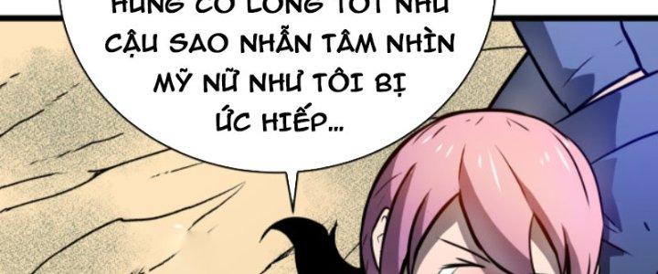 Hệ Thống Mạt Thế Vạn Vật Thăng Cấp Chapter 5 - Trang 2