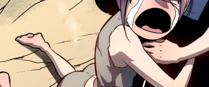Hệ Thống Mạt Thế Vạn Vật Thăng Cấp Chapter 5 - Trang 2
