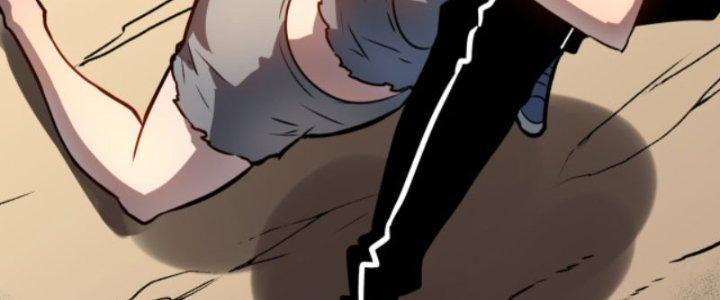 Hệ Thống Mạt Thế Vạn Vật Thăng Cấp Chapter 5 - Trang 2