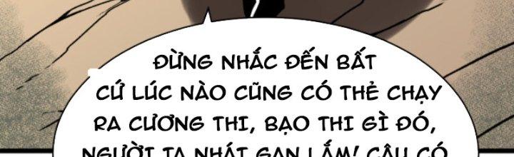 Hệ Thống Mạt Thế Vạn Vật Thăng Cấp Chapter 5 - Trang 2